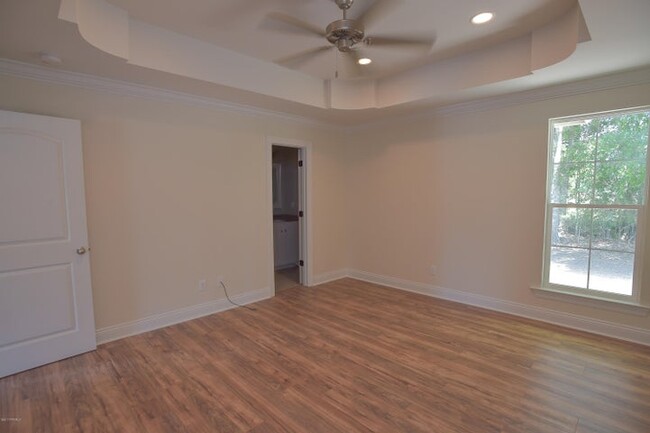 Building Photo - 1036 Timber Trails Rd