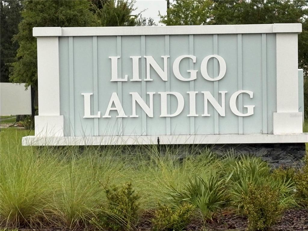 Building Photo - 2824 Lingo Ln