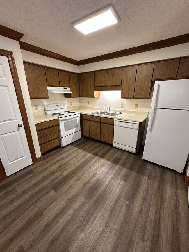 Foto del edificio - 2 Bedroom 2 Bathroom Condo!