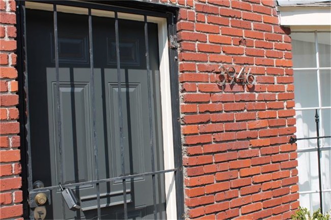 Building Photo - 3946 Roseland St