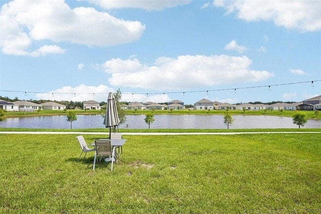 Building Photo - 4834 Edensbridge Ln