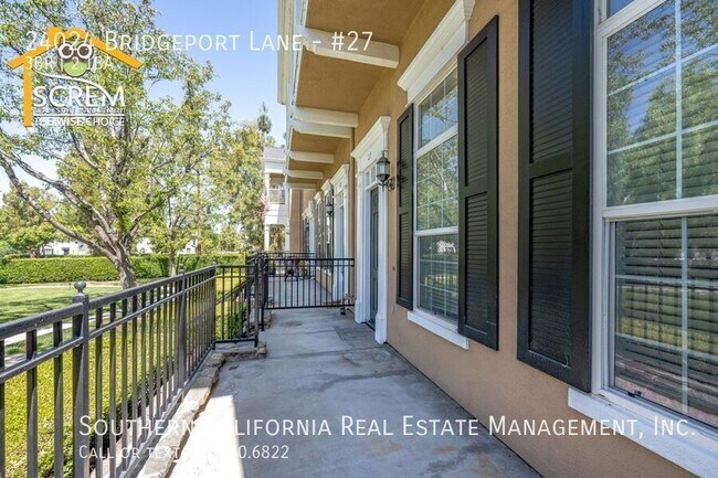 Foto del edificio - 24024 Bridgeport Ln