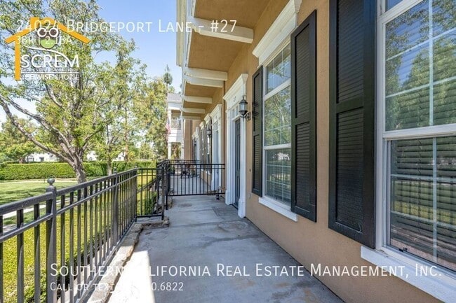Building Photo - 24024 Bridgeport Ln