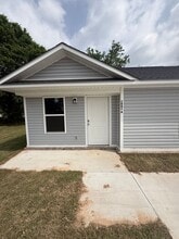 Building Photo - 1801 Wirsing Ave