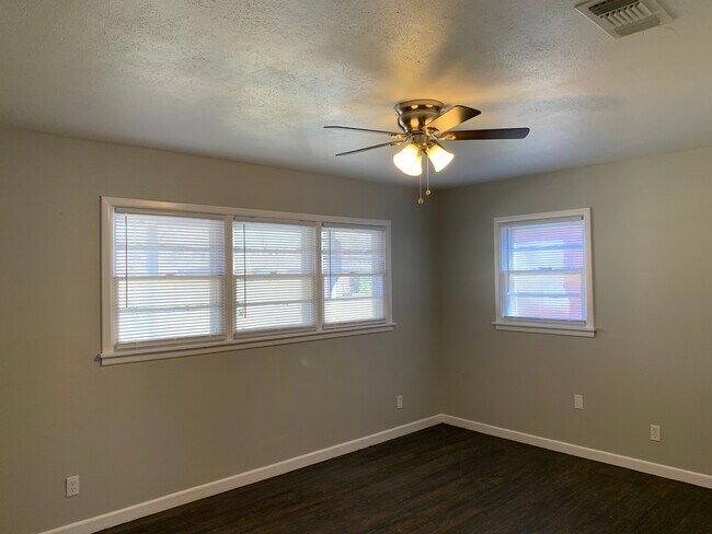 Foto del edificio - 3807 26th St