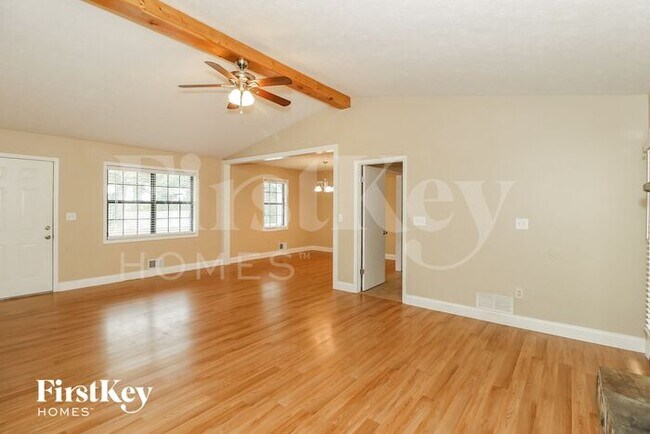 Building Photo - 347 Rockland Way