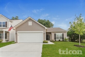 Building Photo - 1229 S Aberdeen Dr