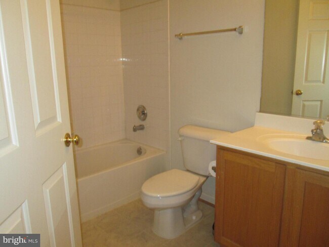 Building Photo - 5809 Whiterose Way