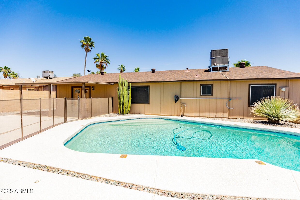 Foto principal - 13234 N 38th Pl
