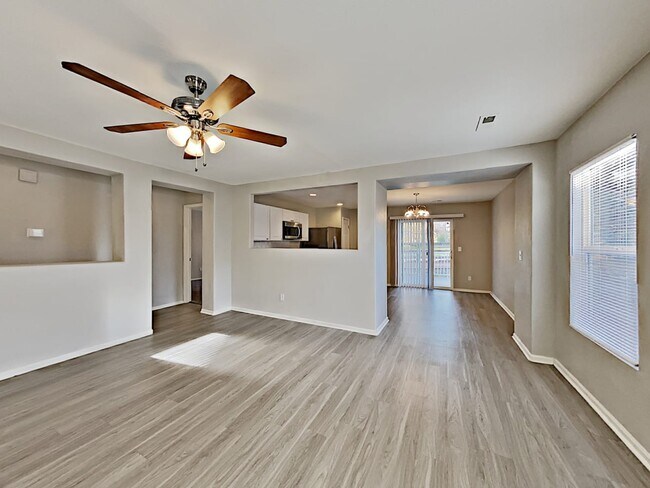 Building Photo - 9562 Marmot Ridge Cir