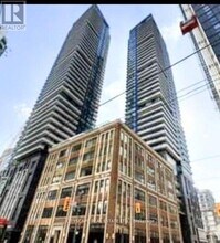Building Photo - 115-2115 Blue Jays Way