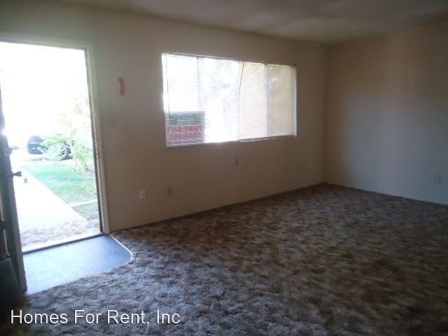 Primary Photo - 44 N Prospect St