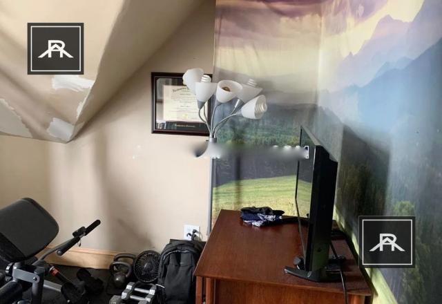 Foto del edificio - 2 bedroom in Allston MA 02134