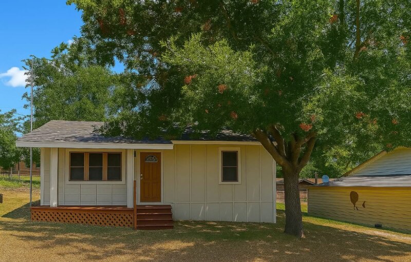 Foto principal - 4123 county Rd