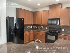 Foto del edificio - 1000 Oatmeal-
