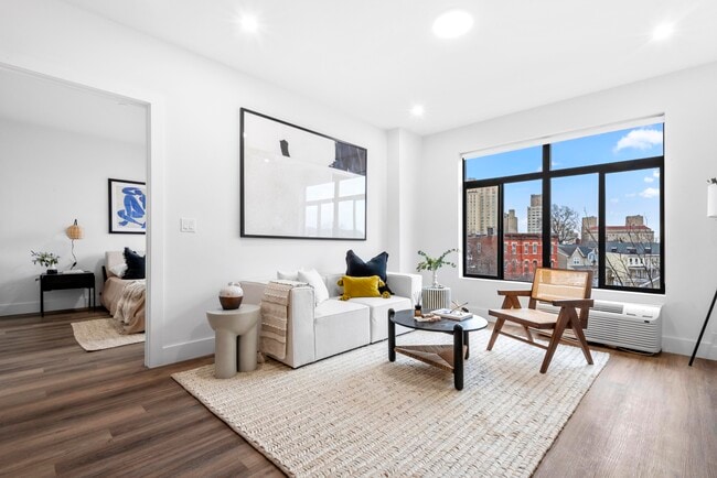 Building Photo - 99 Storms