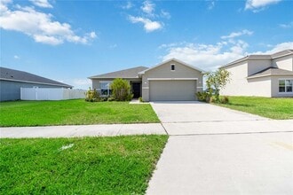 Building Photo - 212 Aquamarine Ln