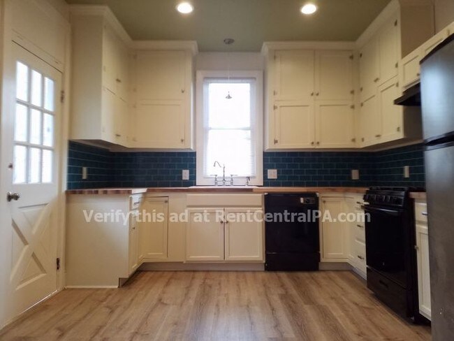Foto del edificio - 3229 N 4th St