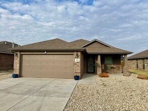 Building Photo - 3704 Prentiss Ave Building Photo - 3704 Prentiss Ave