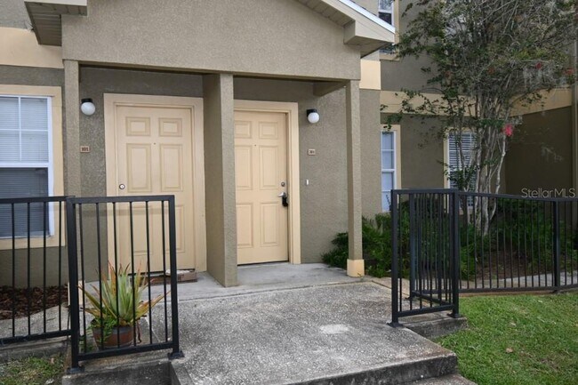 Foto del edificio - 36047 Deer Creek Dr