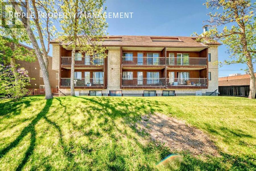 Photo principale - Amazing 2 Beds, 1 Baths Apartment/Condo | ...