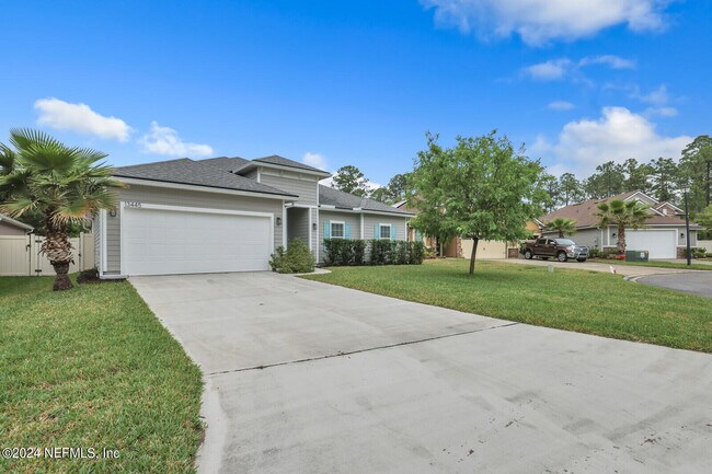 Foto del edificio - 13445 Cedar Hammock Wy