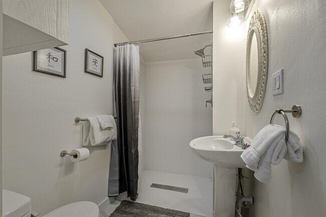 Foto del edificio - 4622 SE 87th Ave