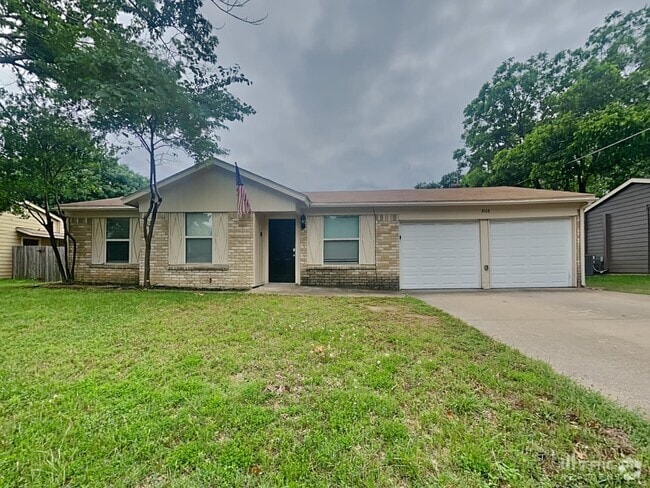 Building Photo - 4108 Coronet Ln