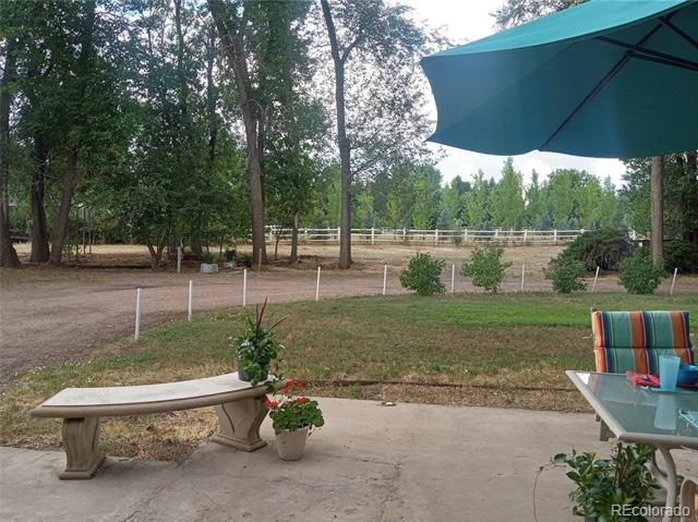 Foto del edificio - 7150 S Platte Canyon Rd