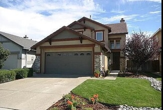 Building Photo - 246 White Birch Ct