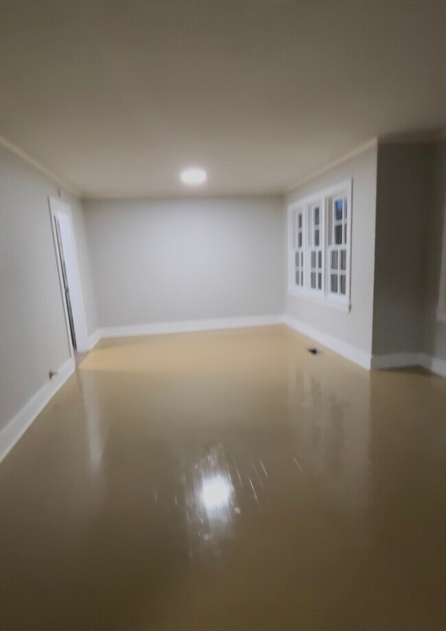 Foto del edificio - 3830 36th St