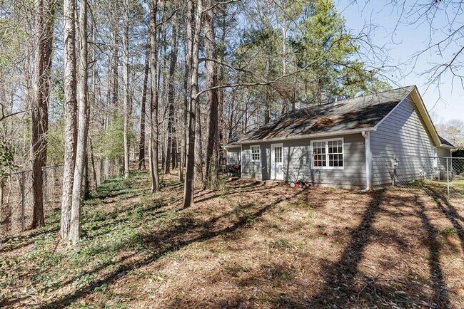 Photo - 150 Onyx Pl House