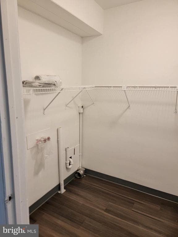 Foto del edificio - 1639 Perkins Ln