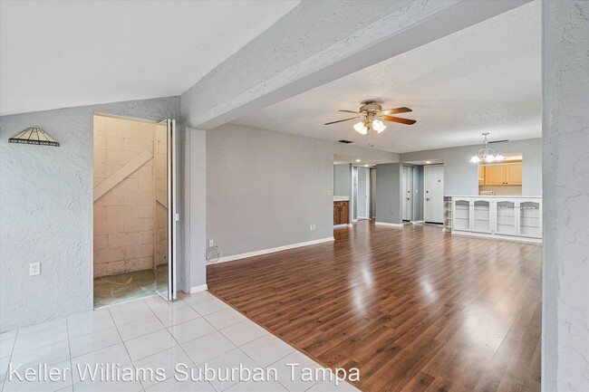 Building Photo - 2 br, 2 bath House - 700 Starkey Rd - #1223