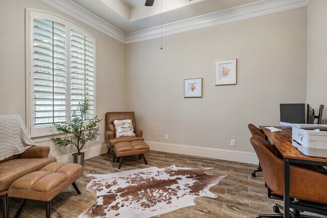 Foto del edificio - 27411 Hazy Landing Ct