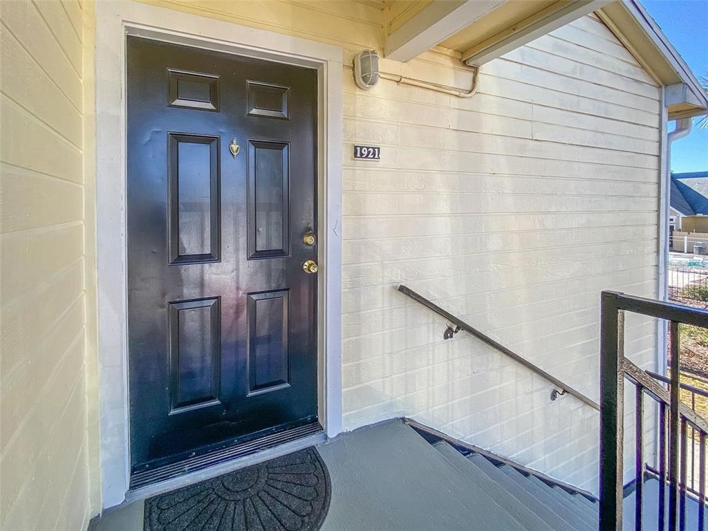 Primary Photo - 1057 S Hiawassee Rd