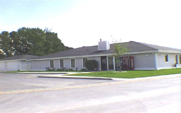 Building Photo - 1525 S 400 E