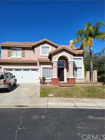 Primary Photo - 161 Exeter Way