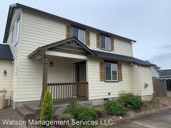 Building Photo - 3 br, 3 bath House - 4437 Creel Ave.