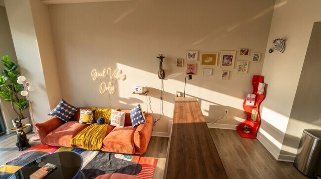 Foto del edificio - 2000 U.S. 29-SI ID1511358P