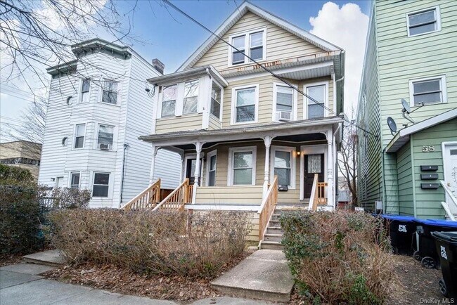 Building Photo - 56 Lincoln Ave