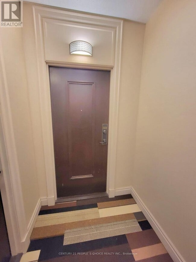 Building Photo - 385 Prince of Wales Dr