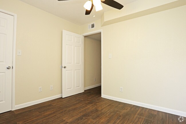 Contempo 15 Desert Sands Apartments Phoenix Az 2br 1ba 860 Sf Contempo 15 Desert Sands