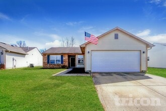 Building Photo - 4347 Vestry Pl