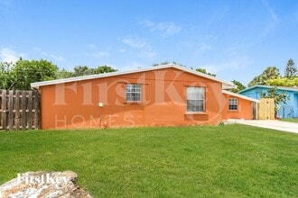 Building Photo - 1089 Drexel Rd