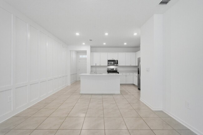 Foto del edificio - 95 Seaport Breeze Rd
