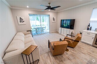 Building Photo - 4558 Arboretum Cir