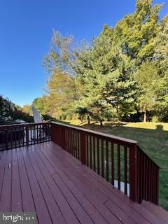 Foto principal - 261 Tall Pines Dr