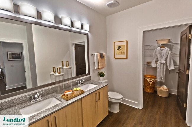 Building Photo - 44 Braves Ave