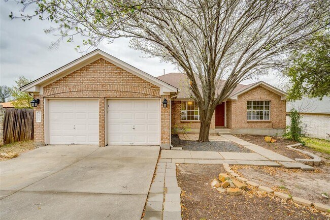Building Photo - 3807 Eagles Nest St